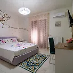 Marchese 3*