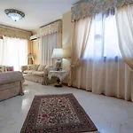 Oda ve Kahvaltı Marchese Trecastagni