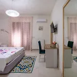 Marchese 3* Trecastagni