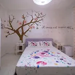 Marchese Oda ve Kahvaltı Trecastagni
