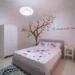 Oda ve Kahvaltı Marchese 3*