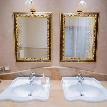 Bed & Breakfast Marchese