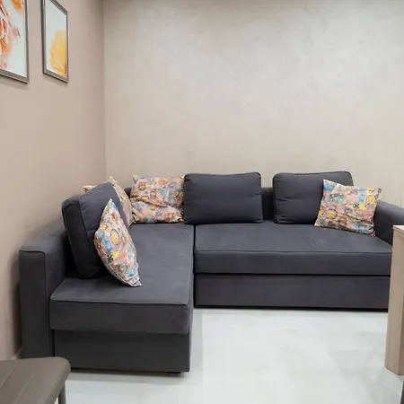 Marchese B&B