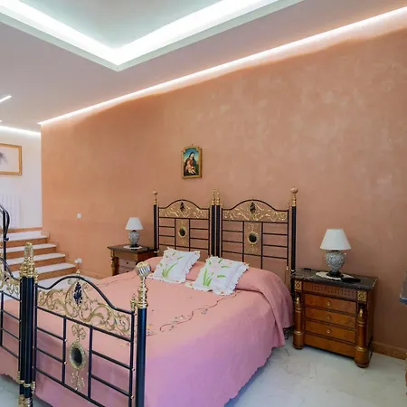 B&B Marchese *