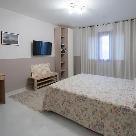 B&B Marchese