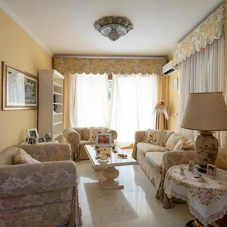 Villa Marchese